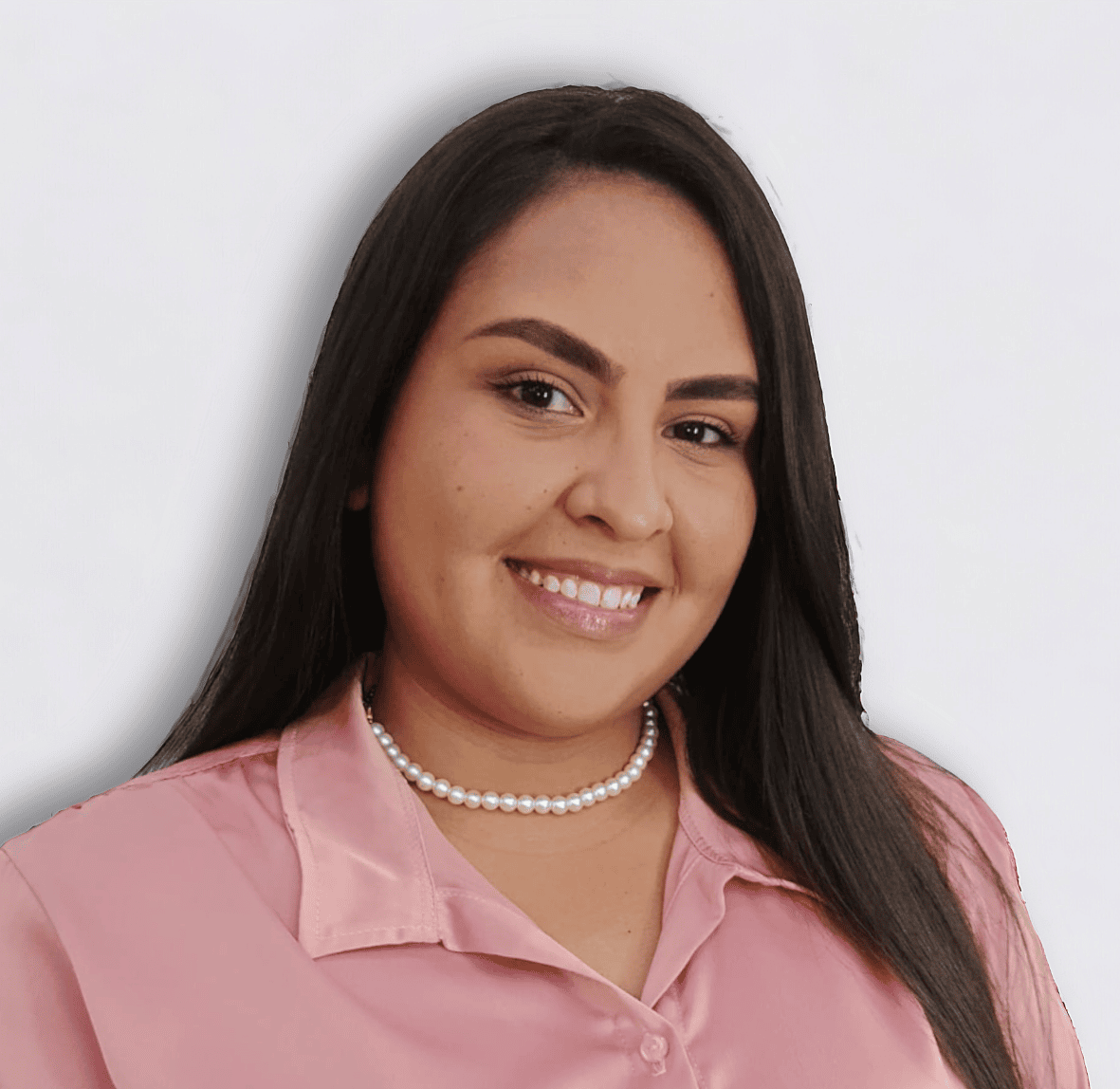 Yexi Castellanos