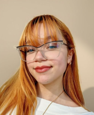 Yexi Castellanos